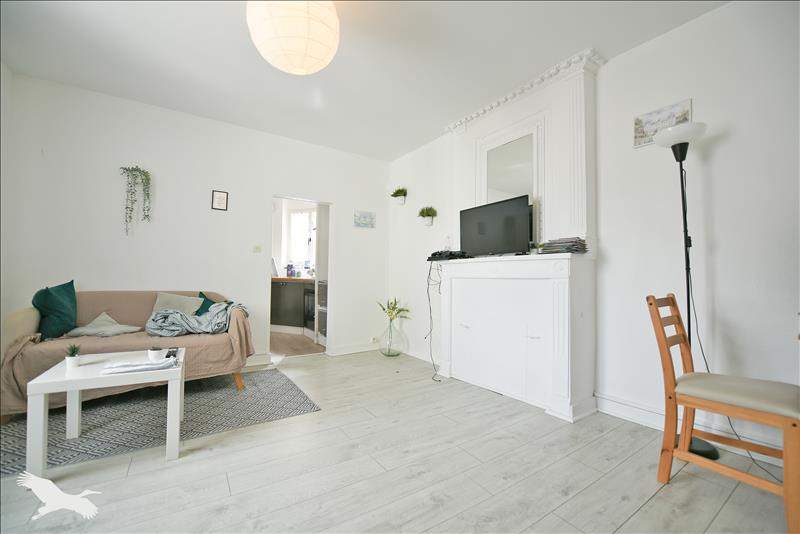 Vente Immeuble AMBOISE - -  248 m² - (37400)