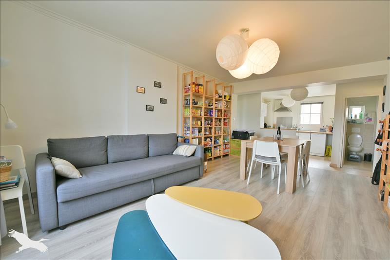 Vente Immeuble AMBOISE - -  248 m² - (37400)