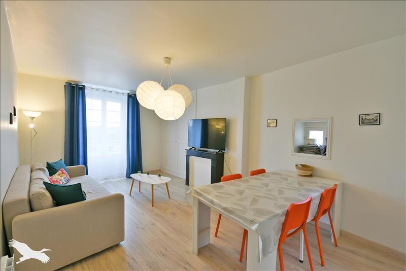 Vente Immeuble AMBOISE - -  248 m² - (37400)