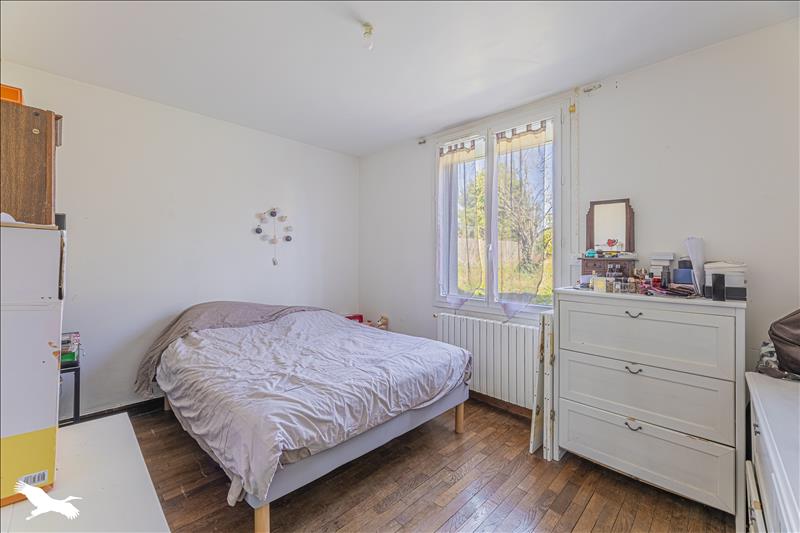Vente Maison AMBOISE - 5 pièces -90 m² - (37400)