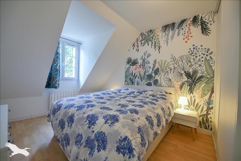 Vente Maison AMBOISE - 6 pièces -105 m² - (37400)