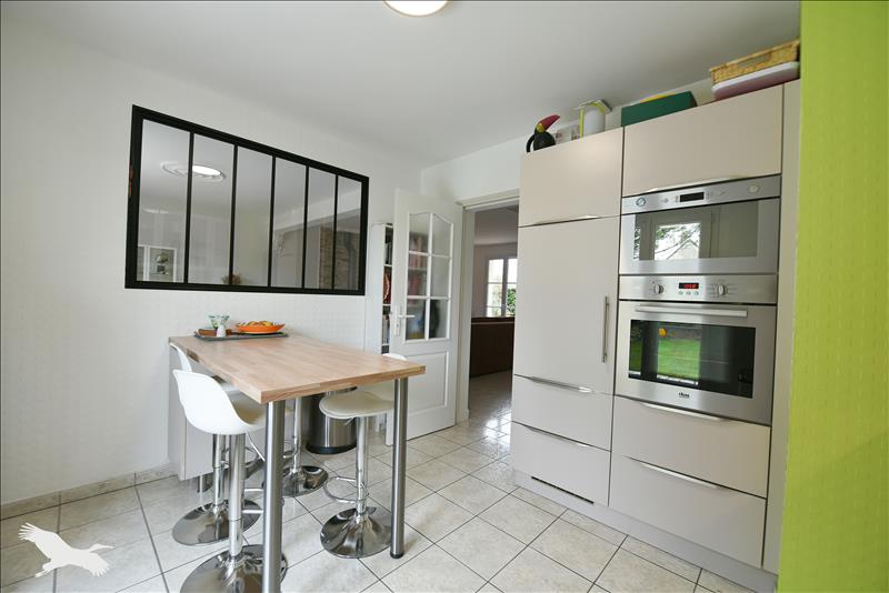 Vente Maison AMBOISE - 6 pièces -105 m² - (37400)