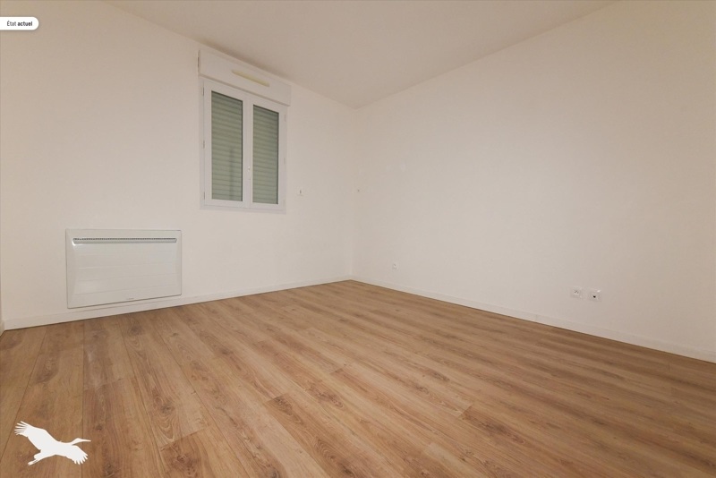 Vente Maison AMBOISE - 4 pièces -102 m² - (37400)