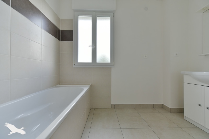 Vente Maison AMBOISE - 4 pièces -102 m² - (37400)