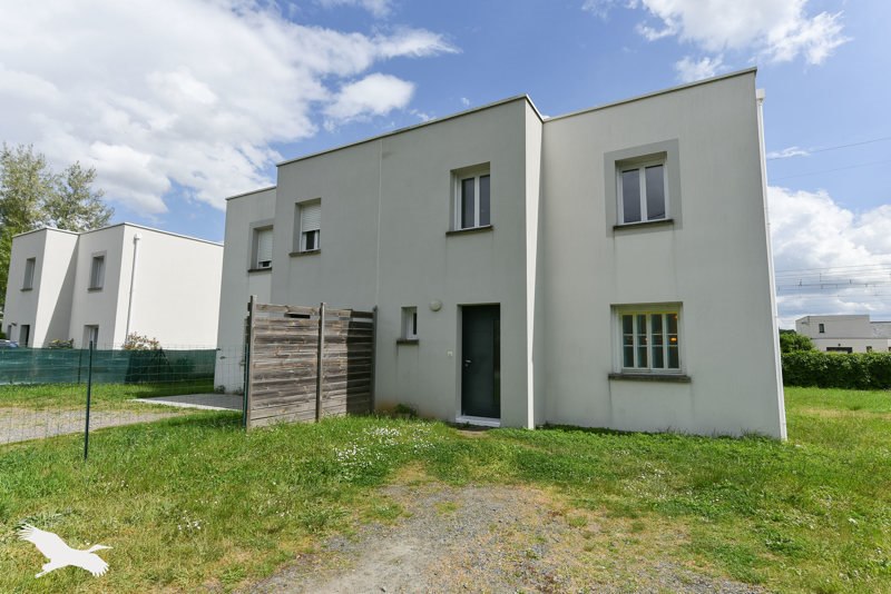 Vente Maison AMBOISE - 4 pièces -102 m² - (37400)