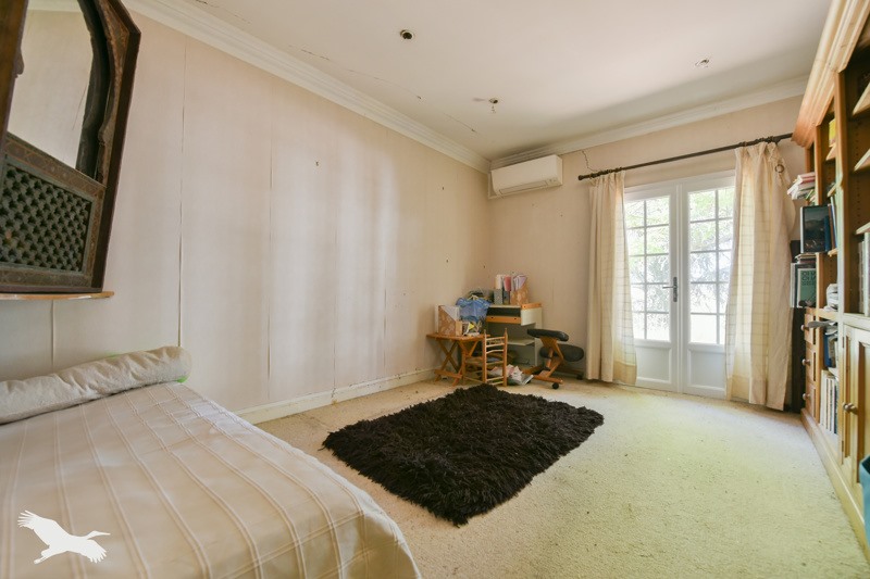 Vente Maison LIMERAY - 8 pièces -148 m² - (37530)