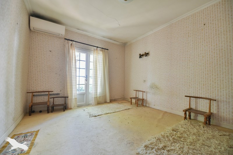 Vente Maison LIMERAY - 8 pièces -148 m² - (37530)