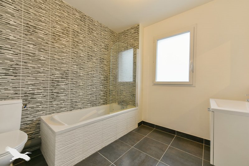 Vente Maison AMBOISE - 4 pièces -94 m² - (37400)