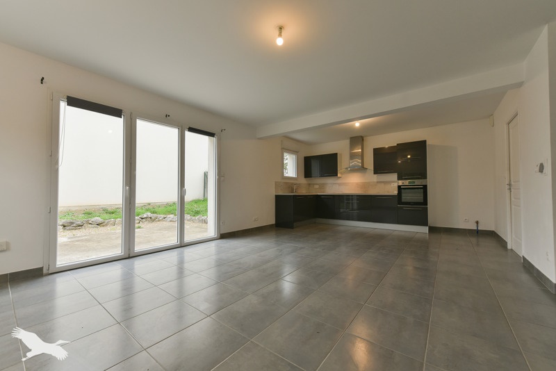Vente Maison AMBOISE - 4 pièces -94 m² - (37400)