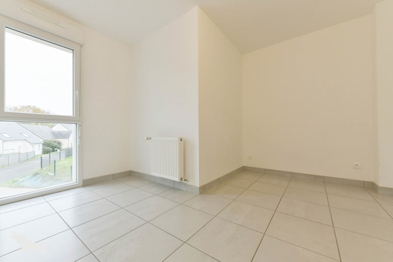 Vente Maison AMBOISE - 4 pièces -94 m² - (37400)