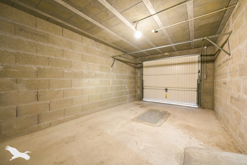 Vente Maison AMBOISE - 4 pièces -94 m² - (37400)