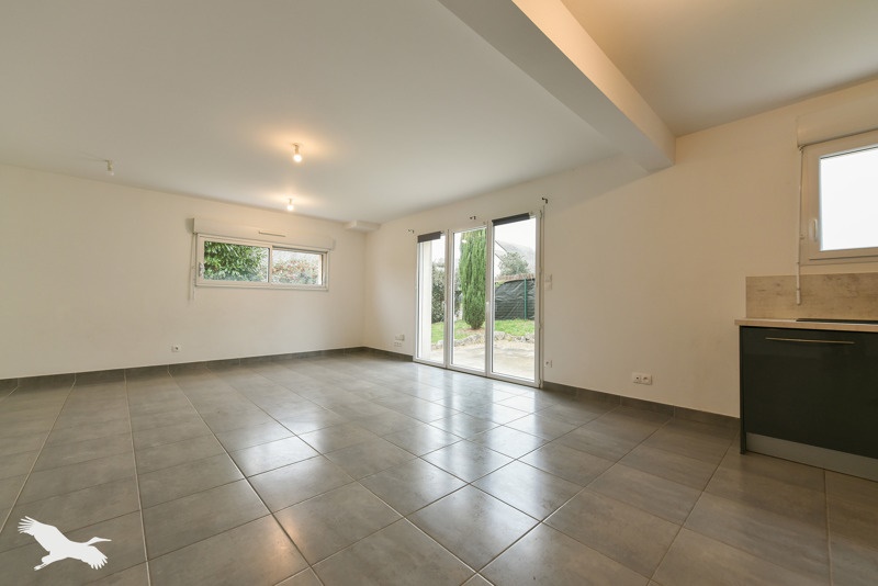 Vente Maison AMBOISE - 4 pièces -94 m² - (37400)