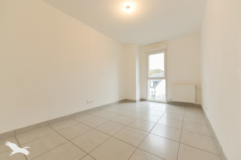 Vente Maison AMBOISE - 4 pièces -91 m² - (37400)