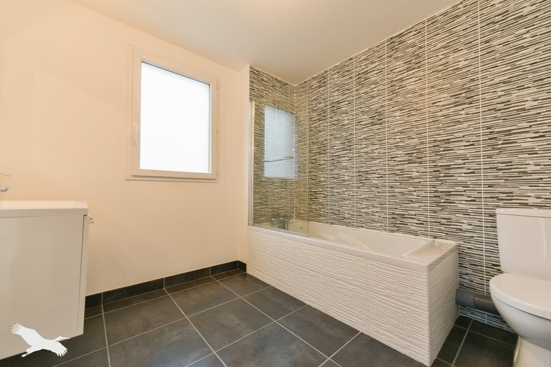 Vente Maison AMBOISE - 4 pièces -91 m² - (37400)