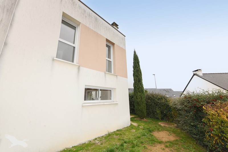 Vente Maison AMBOISE - 4 pièces -91 m² - (37400)
