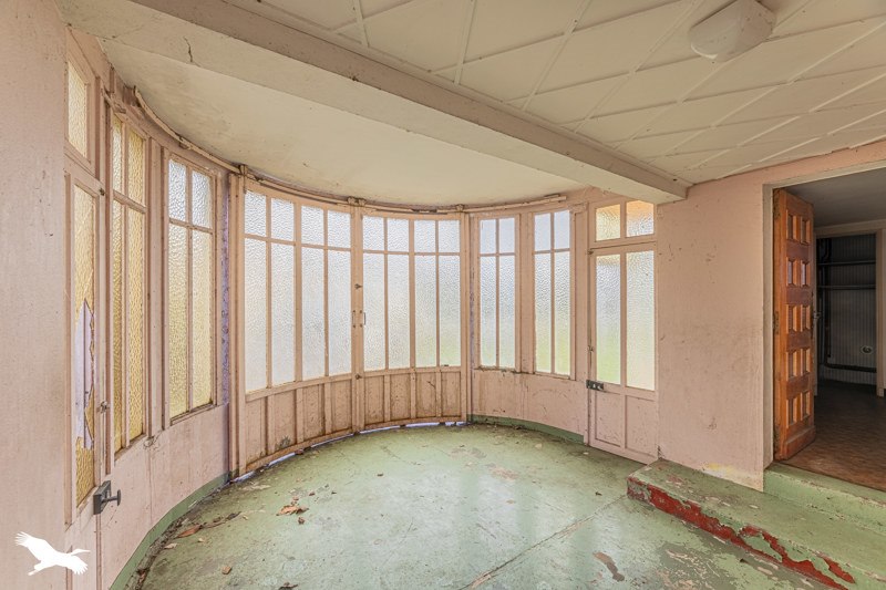 Vente Maison NAZELLES NEGRON - 6 pièces -175 m² - (37530)
