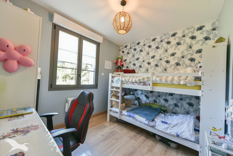 Vente Maison AMBOISE - 4 pièces -70 m² - (37400)
