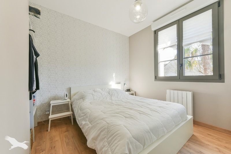Vente Maison AMBOISE - 4 pièces -70 m² - (37400)