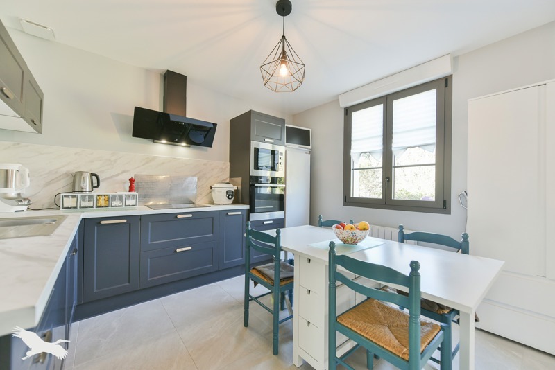 Vente Maison AMBOISE - 4 pièces -70 m² - (37400)