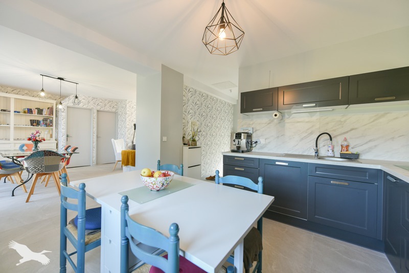 Vente Maison AMBOISE - 4 pièces -70 m² - (37400)