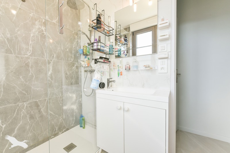 Vente Maison AMBOISE - 4 pièces -70 m² - (37400)