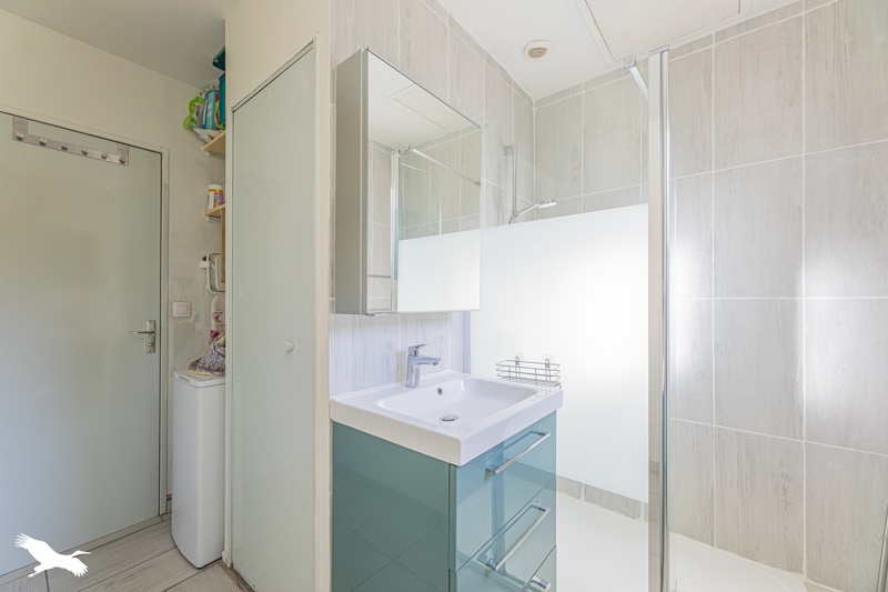 Vente Maison POCE SUR CISSE - 3 pièces -70 m² - (37530)