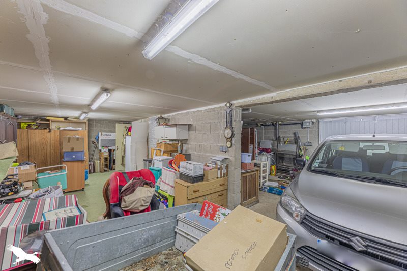 Vente Maison POCE SUR CISSE - 3 pièces -70 m² - (37530)