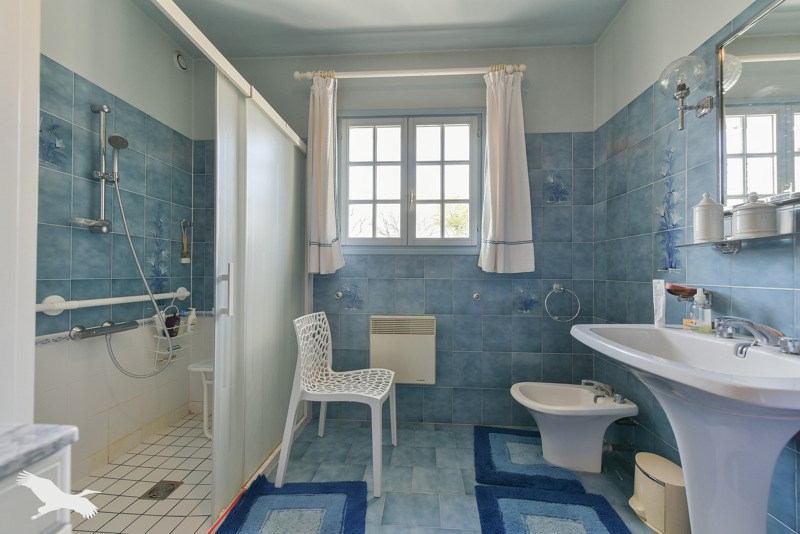 Vente Maison AMBOISE - 6 pièces -101 m² - (37400)