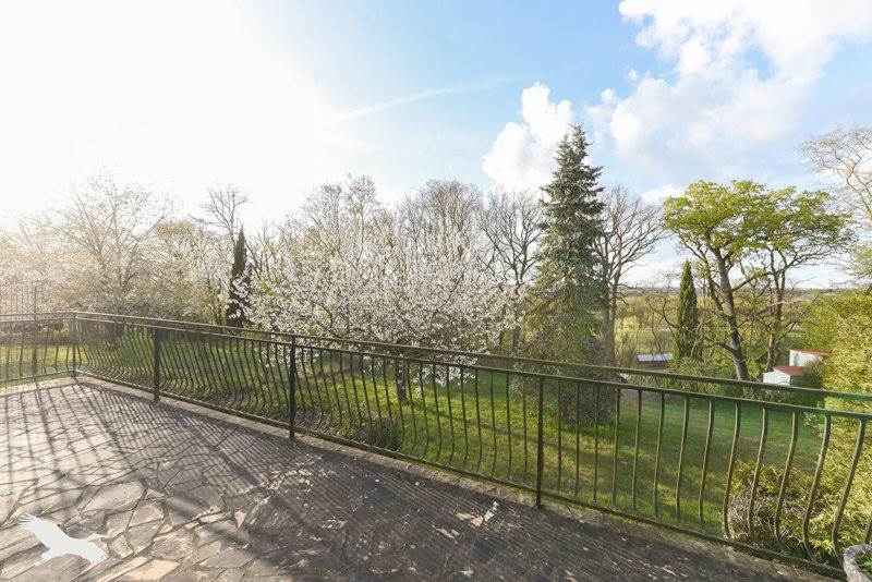 Vente Maison AMBOISE - 6 pièces -101 m² - (37400)