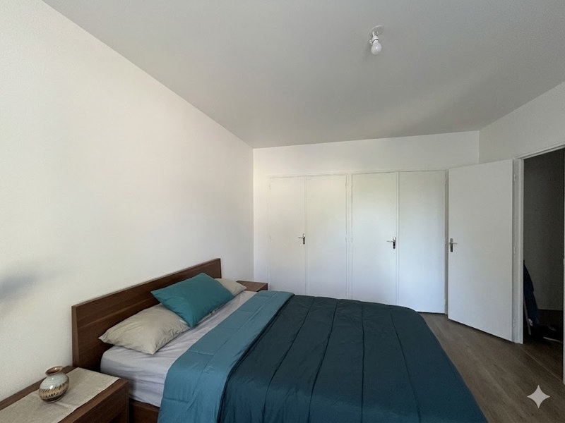 Vente Appartement AMBOISE - 2 pièces -48 m² - (37400)