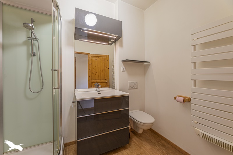 Vente Maison LIMERAY - 4 pièces -87 m² - (37530)