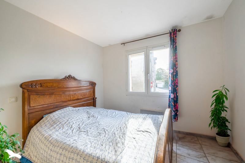 Vente Immeuble ST LYS - -  112 m² - (31470)