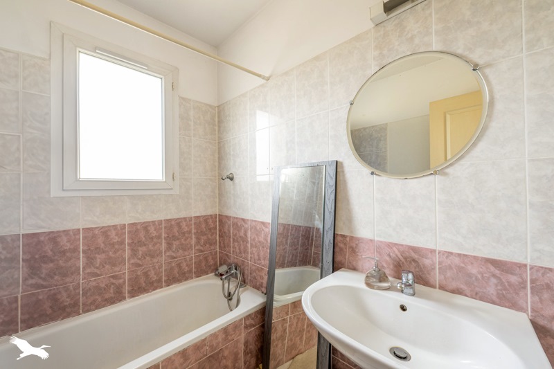 Vente Immeuble ST LYS - -  112 m² - (31470)