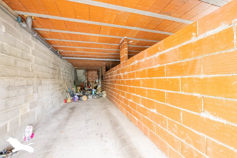 Vente Immeuble ST LYS - -  112 m² - (31470)