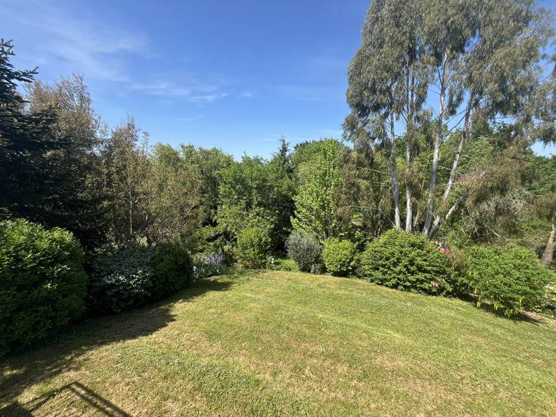 Vente Maison ST LYS - 4 pièces -116 m² - (31470)