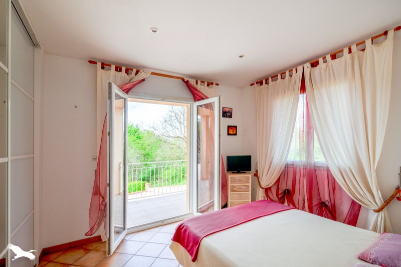 Vente Maison ST LYS - 4 pièces -116 m² - (31470)