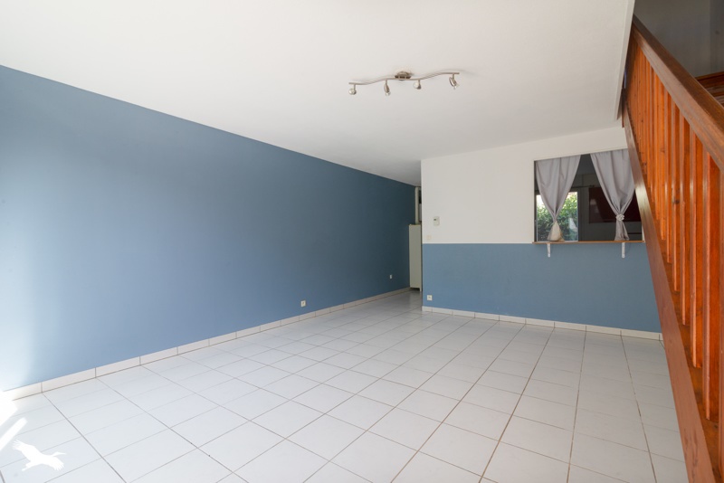 Vente Maison ST LYS - 3 pièces -70 m² - (31470)