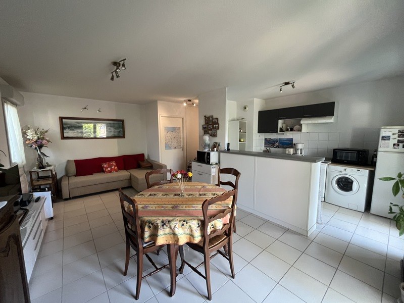 Vente Appartement ST LYS 31470 3 pièces - 61 m²