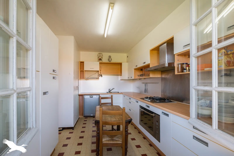 Vente Maison ST LYS - 6 pièces -140 m² - (31470)