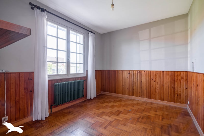 Vente Maison ST LYS - 6 pièces -140 m² - (31470)