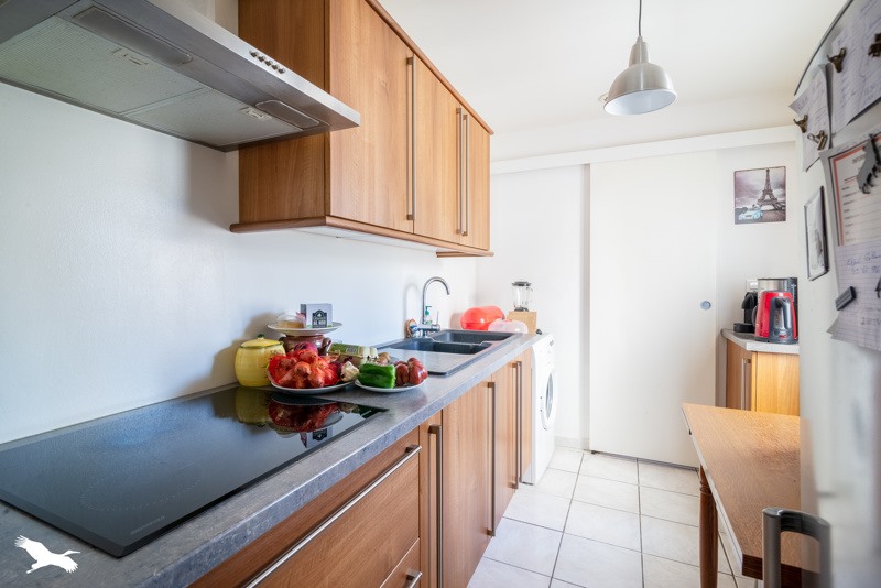 Vente Maison ST LYS - 4 pièces -108 m² - (31470)