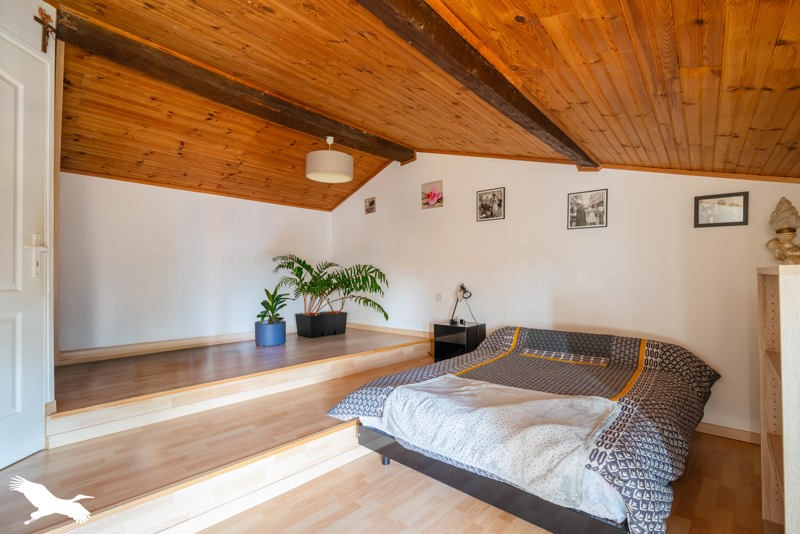 Vente Maison ST LYS - 4 pièces -108 m² - (31470)