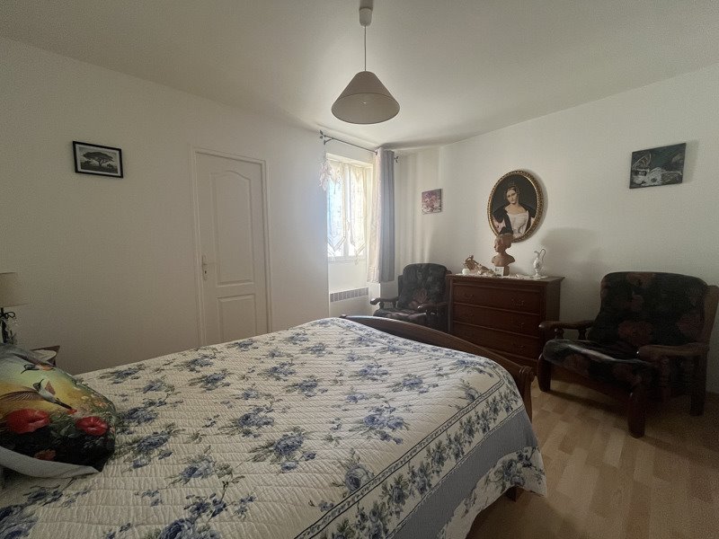 Vente Maison Saint-Lys - 4 pièces -108 m² - (31470)