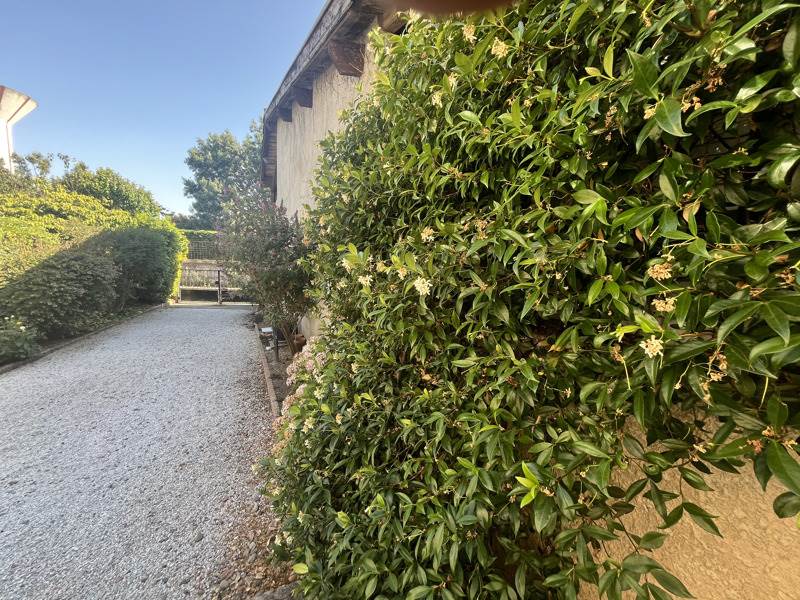 Maison 4 pièces 108 m² · à Saint-Lys · 108 m² · 244 950 €