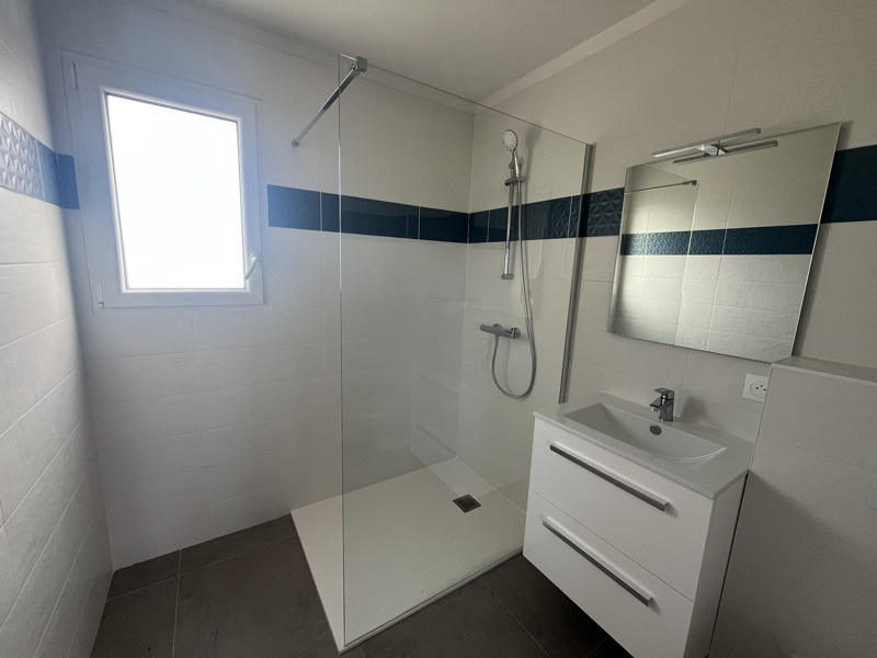 Vente Maison Bonrepos-sur-Aussonnelle - 5 pièces -131 m² - (31470)