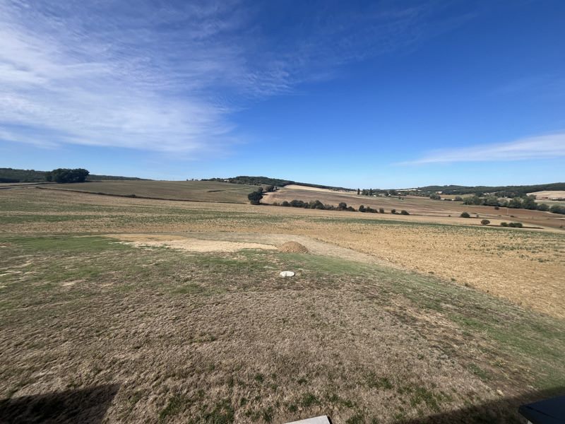 Vente Maison Bonrepos-sur-Aussonnelle - 5 pièces -131 m² - (31470)