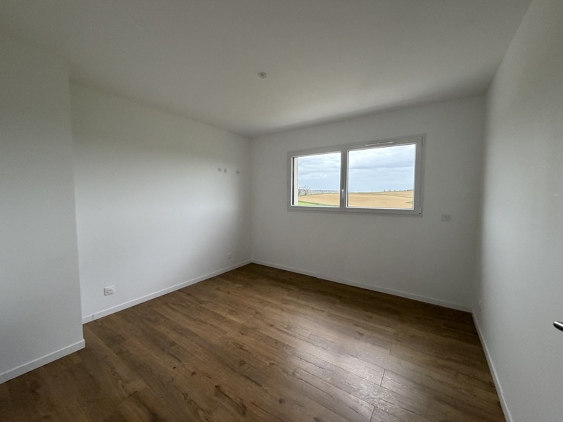 Vente Maison Bonrepos-sur-Aussonnelle - 5 pièces -131 m² - (31470)