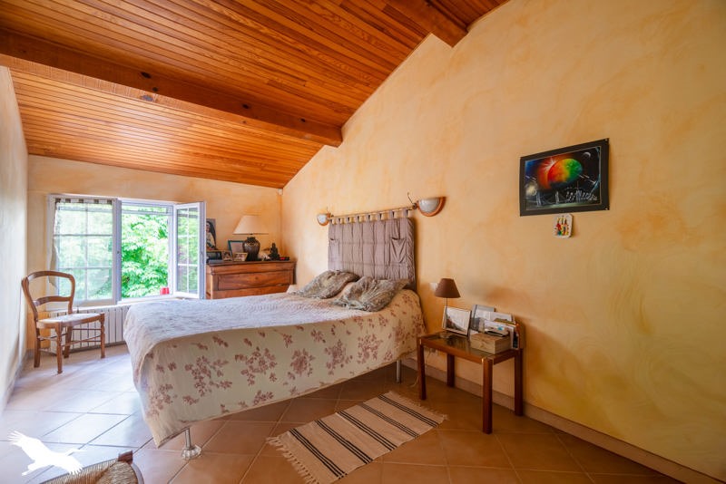 Vente Maison ST LYS - 10 pièces -327 m² - (31470)