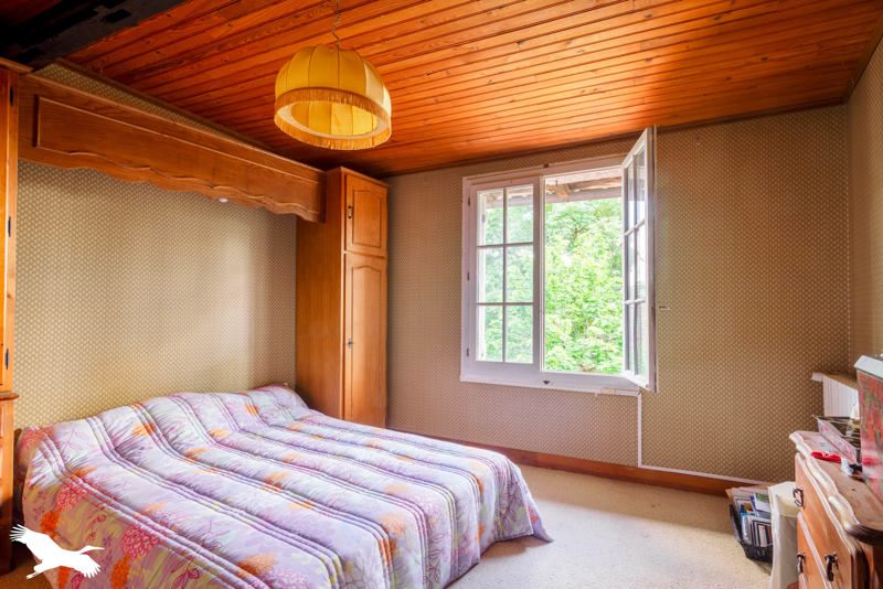 Vente Maison ST LYS - 10 pièces -327 m² - (31470)