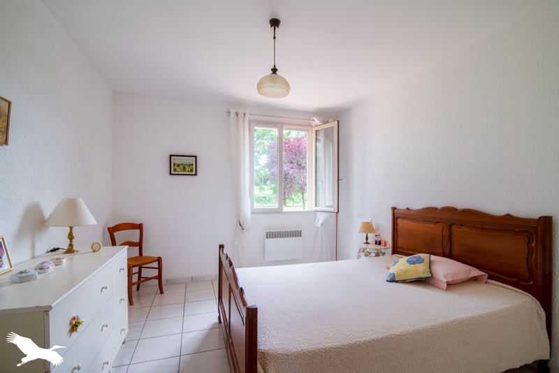 Vente Maison ST LYS - 4 pièces -108 m² - (31470)